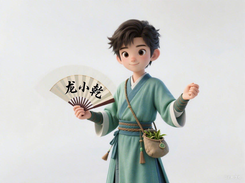 微信图片_20251029111518_7_1651-1024x768 千年茶山走出东方少年：杭州”西湖人文IP”龙小乾上线，以AI与数字叙事重塑东方文化表达